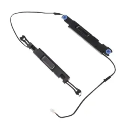 Laptop Speaker for Dell Inspiron 7537 Built-in Speaker 23.40ABO.001. - Replacement