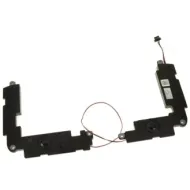 Laptop Speaker for Dell inspiron 7548 7547 05KR9K - Replacement
