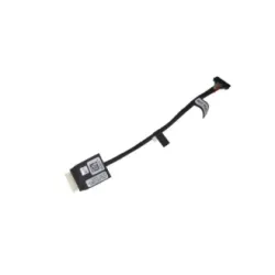 Laptop Speaker for Dell Inspiron 910 Laptop Internal Speaker P162H 0P162H - Replacement