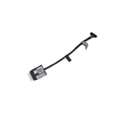 Laptop Speaker for Dell Inspiron 910 Laptop Internal Speaker P162H 0P162H - Replacement