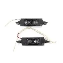 Laptop Speaker for Dell Inspiron 9300 Series Internal Subwoofer Speaker F5378 - Replacement