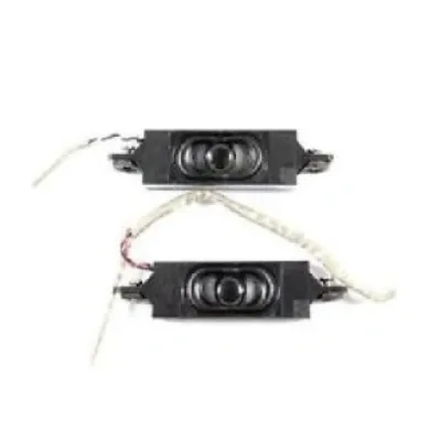 Laptop Speaker for Dell Inspiron 9300 Series Internal Subwoofer Speaker F5378 - Replacement