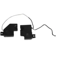 Laptop Speaker for Dell Inspiron Aio 22 3280 Series CN-0CKFRD 0CKFRD CKFRD Left And Right Set - Replacement