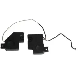 Laptop Speaker for Dell Inspiron Aio 22 3280 Series CN-0CKFRD 0CKFRD CKFRD Left And Right Set - Replacement
