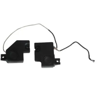 Laptop Speaker for Dell Inspiron Aio 22 3280 Series CN-0CKFRD 0CKFRD CKFRD Left And Right Set - Replacement