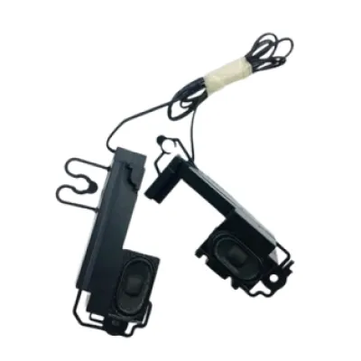 Laptop Speaker for Dell Inspiron N5040 M5040 N5050 V1540 V1550 2520 2530 3520 - Replacement