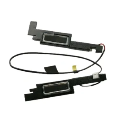 Laptop Speaker for Dell Latitude 13 7350 Laptop Internal Speaker 0J1XV6 J1XV6 PK23000P300 - Replacement