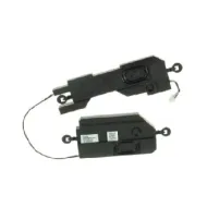 Laptop Speaker for Dell Latitude 3340 DP/N 0904XX Left Right Speaker Set 0904XX - Replacement