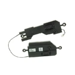 Laptop Speaker for Dell Latitude 3340 DP/N 0904XX Left Right Speaker Set 0904XX - Replacement