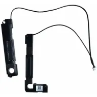 Laptop Speaker for Dell Latitude 3410 E3410 Laptop Internal Speaker CN-0RX4XP 0RX4XP 023.400KL.0011 - Replacement