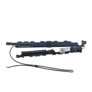 Laptop Speaker for Dell Latitude 3420 E3420 Built-in Speaker CN-0C402X 0C402X - Replacement