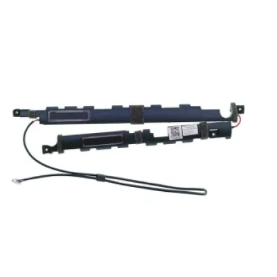 Laptop Speaker for Dell Latitude 3420 E3420 Laptop Speaker C402X 0C402X 023.400NB.0001 - Replacement