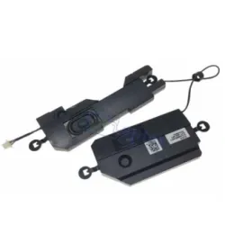 Laptop Speaker for Dell Latitude 3440 - Replacement