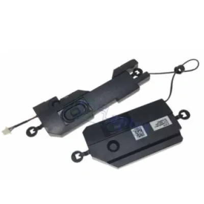 Laptop Speaker for Dell Latitude 3440 - Replacement