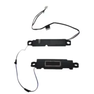 Laptop Speaker for Dell Latitude 5280 E5280 5290 0XK8F2 XK8F2 Laptop Built-in Speaker PK23000UO00 XK8F2 - Replacement