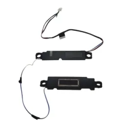 Laptop Speaker for Dell Latitude 5280 E5280 5290 0XK8F2 XK8F2 Laptop Built-in Speaker PK23000UO00 XK8F2 - Replacement