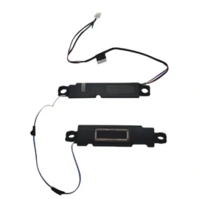 Laptop Speaker for Dell Latitude 5280 E5280 5290 0XK8F2 XK8F2 Laptop Built-in Speaker PK23000UO00 XK8F2 - Replacement