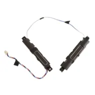Laptop Speaker for Dell Latitude 5400 5401 5410 5411 Speaker 00DHFT - Replacement