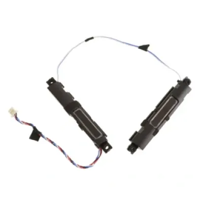 Laptop Speaker for Dell Latitude 5400 5401 5410 5411 Speaker 00DHFT - Replacement