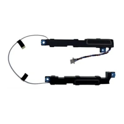 Laptop Speaker for Dell Latitude 5420 E5420 E5430 5421E5421 0W3929 - Replacement