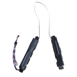 Laptop Speaker for Dell Latitude 5500 5501 Dell Precision 3541 3550 Laptop Speaker PK23000ZJ00 - Replacement