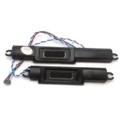 Laptop Speaker for Dell Latitude 9510 E9510 GDKDT PK230010O00 Left Right Speakers - Replacement