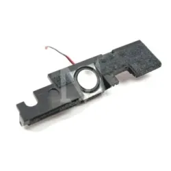 Laptop Speaker for Dell Latitude D620 D630 D631 Internal Laptop Speaker PK230004F0L - Replacement