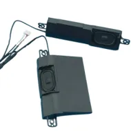 Laptop Speaker for Dell Latitude E5440 Internal Speakers TCN2T PK23000MK00 - Replacement Laptop Speaker for Dell Latitude E5440 Internal Speakers TCN2T PK23000MK00 - Replacement