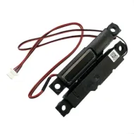 Laptop Speaker for Dell Latitude E5480 E5490 5480 5491 P72G Laptop Speaker Built-in Speaker PK23000XV00 7Y2TF 07Y2TF - Replacement