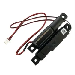 Laptop Speaker for Dell Latitude E5480 E5490 5480 5491 P72G Laptop Speaker Built-in Speaker PK23000XV00 7Y2TF 07Y2TF - Replacement