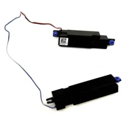 Laptop Speaker for Dell Latitude E6440 7WW8R 07WW8R CN-07WW8R - Replacement
