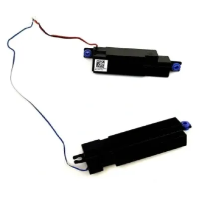 Laptop Speaker for Dell Latitude E6440 7WW8R 07WW8R CN-07WW8R - Replacement
