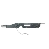 Laptop Speaker for Dell M6500 DN0QT178000 - Replacement