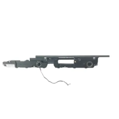 Laptop Speaker for Dell M6500 DN0QT178000 - Replacement