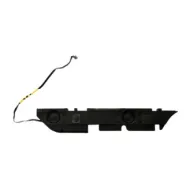 Laptop Speaker for Dell M6600 6600 - Replacement Laptop Speaker for Dell M6600 6600 - Replacement
