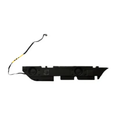Laptop Speaker for Dell M6600 6600 - Replacement