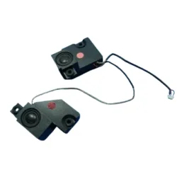 Laptop Speaker for Dell OptiPlex 21.5” 5270 AIO Genuine Desktop Left & Right Speakers Set CKFRD - Replacement