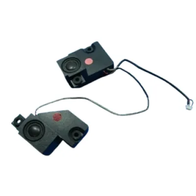 Laptop Speaker for Dell OptiPlex 21.5” 5270 AIO Genuine Desktop Left & Right Speakers Set CKFRD - Replacement
