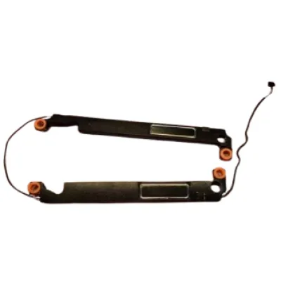 Laptop Speaker for Dell Precision 5510 5530 5540 XPS 9550 9560 9570 speaker set - Replacement