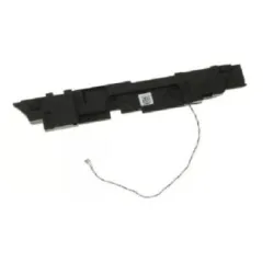 Laptop Speaker for Dell Precision M4800  - Replacement