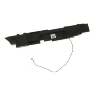 Laptop Speaker for Dell Precision M4800  - Replacement