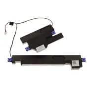 Laptop Speaker for Dell Vostro 15 3568 3562 speaker 01K1WD 5K68D - Replacement