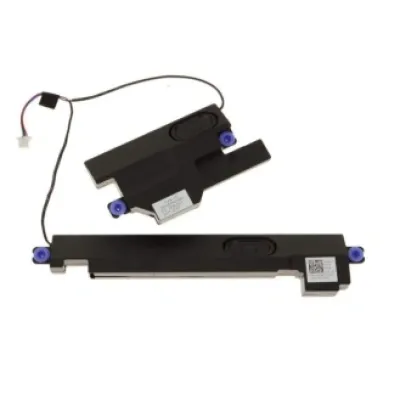 Laptop Speaker for Dell Vostro 15 3568 3562 speaker 01K1WD 5K68D - Replacement