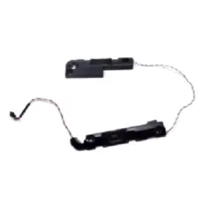Laptop Speaker for Dell Vostro 5459 Speaker Assembly 7MGPX - Replacement