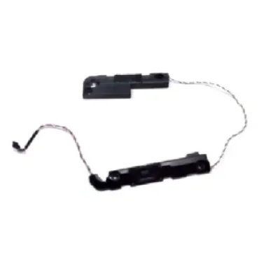 Laptop Speaker for Dell Vostro 5459 Speaker Assembly 7MGPX - Replacement
