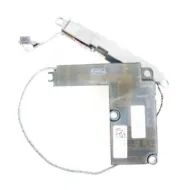 Laptop Speaker for Dell Vostro 5460 5470 5480 JW8 Loud Speaker Set 0NKRGW 3KJW8SA0000 - Replacement