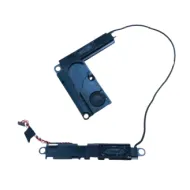 Laptop Speaker for Dell Vostro 5460 5470 5480 V5460 V5470 V5480 Laptop Speaker CN-0NKRGW NKRGW - Replacement