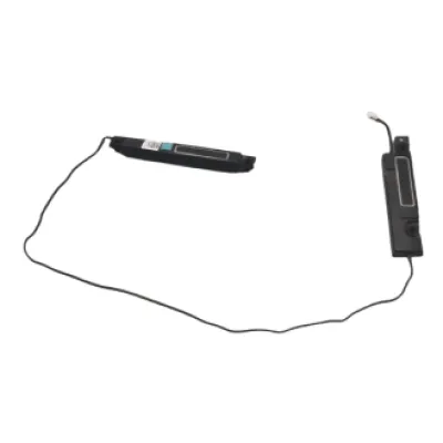 Laptop Speaker for Dell Vostro 5481 Laptop Built-in Speaker CN-099P5D 99P5D - Replacement