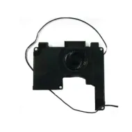 Laptop Speaker for Dell Vostro V130 Internal Subwoofer Speaker 0FK1TC FK1TC  - Replacement