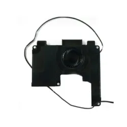 Laptop Speaker for Dell Vostro V130 Internal Subwoofer Speaker 0FK1TC FK1TC  - Replacement